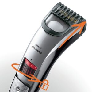 Trimowl classy combo T0 786