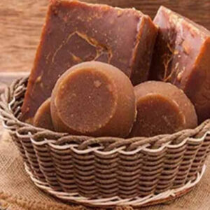 পাটালি/দানাদার  খেজুর গুড়